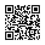 VI-2NY-MV-F4 QRCode