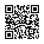 VI-2NY-MX-F2 QRCode