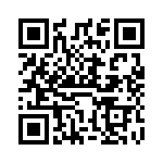 VI-2NZ-EX QRCode