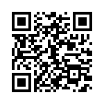 VI-2NZ-IV-F3 QRCode