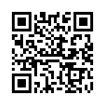 VI-2NZ-IW-F4 QRCode