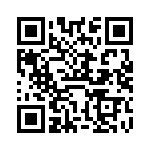 VI-2NZ-IX-F2 QRCode