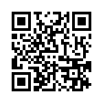 VI-2NZ-IY-F1 QRCode