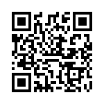 VI-2NZ-IY QRCode