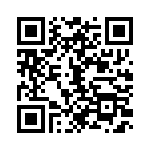 VI-2T0-EV-F1 QRCode