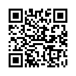 VI-2T0-MV-F4 QRCode