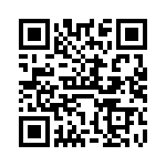 VI-2T0-MW-F1 QRCode