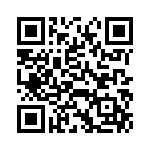 VI-2T0-MY-F1 QRCode