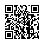 VI-2T1-CV-F3 QRCode