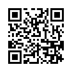 VI-2T1-EX-S QRCode