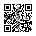 VI-2T1-EY-F3 QRCode