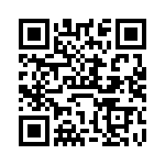 VI-2T1-MX-F4 QRCode