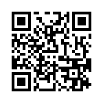 VI-2T1-MX-S QRCode