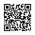 VI-2T1-MX QRCode