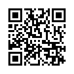 VI-2T2-CV QRCode