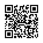 VI-2T2-EX QRCode