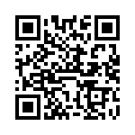 VI-2T2-IV-F2 QRCode