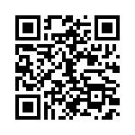 VI-2T2-IY-S QRCode