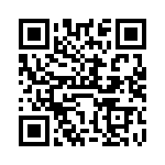 VI-2T2-MV-F3 QRCode