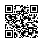 VI-2T3-CV-S QRCode