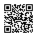 VI-2T3-EW-F1 QRCode