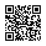 VI-2T3-IX-F1 QRCode