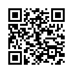 VI-2T3-IX-F4 QRCode