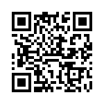 VI-2T3-IY-S QRCode