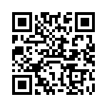 VI-2T3-MX-B1 QRCode