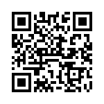 VI-2T3-MX-F4 QRCode