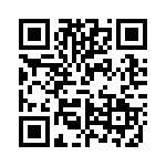 VI-2T3-MX QRCode