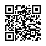 VI-2T3-MY-S QRCode