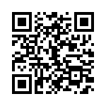 VI-2T4-CV-F3 QRCode