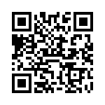 VI-2T4-EX-F1 QRCode