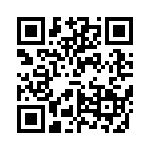 VI-2T4-EX-F2 QRCode