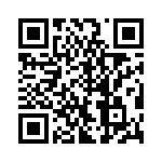 VI-2T4-IW-B1 QRCode