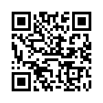 VI-2T4-IY-B1 QRCode