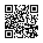 VI-2T4-IY-F2 QRCode