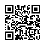 VI-2TF-CW-F4 QRCode