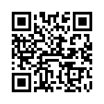 VI-2TF-CY-F2 QRCode