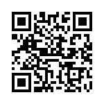 VI-2TF-EW-F4 QRCode