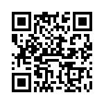 VI-2TF-EW-S QRCode