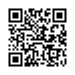 VI-2TF-IX-B1 QRCode