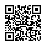 VI-2TF-MY-F3 QRCode