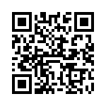 VI-2TH-CX-F4 QRCode