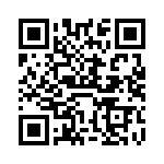 VI-2TH-EX-F3 QRCode