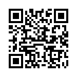 VI-2TJ-CW-F1 QRCode