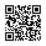 VI-2TJ-CY-F2 QRCode