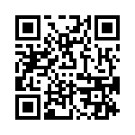 VI-2TJ-EX-S QRCode