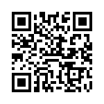 VI-2TJ-IV-F3 QRCode